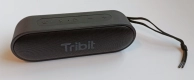 Ogłoszenie - Przenośny Głośnik Bluetooth Tribit XSound Go - 160,00 zł