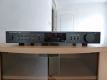 Ogłoszenie - Tuner radiowy cyfrowy Harman/Kardon TU-920 - 290,00 zł