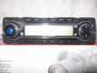 Ogłoszenie - radio samochodowe blaupunkt alicante mp 36. - 150,00 zł