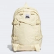 Ogłoszenie - Plecak adidas Adventure Backpack Large - 269,00 zł