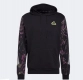 Ogłoszenie - Bluza z kapturem Adidas Future Icons Hyperpulse Hoodie - 209,00 zł