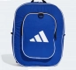 Ogłoszenie - Plecak adidas Classic Backpack - 79,00 zł