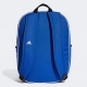 Ogłoszenie - Plecak adidas Classic Backpack - 79,00 zł