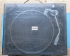 Ogłoszenie - Gramofon stereofoniczny GS 467 Bernard