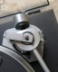 Ogłoszenie - Gramofon stereofoniczny GS 467 Bernard