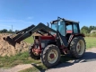 Ogłoszenie - Case IH International 845 - 35 000,00 zł