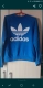 Ogłoszenie - Bluza damska Adidas rozmiar xs/s 34/36a. - 50,00 zł