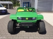 Ogłoszenie - John Deere Gator TS 4x2 - 38 900,00 zł