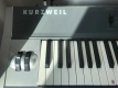 Ogłoszenie - Pianino cyfrowe Kurzweil SP2X PONAD 900 zł TAŃSZE NIŻ W SKLEPIE - 2 800,00 zł