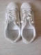 Ogłoszenie - BUTY DAMSKIE - 60,00 zł