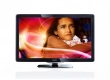 Ogłoszenie - Telewizor Philips 37" FullHD Dowóz - 290,00 zł