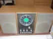 Ogłoszenie - Telefunken: Compact 2000 + 2 głośniki RB 40 - 800,00 zł