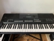 Ogłoszenie - Yamaha PSR E 433 keyboard - 750,00 zł