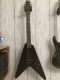 Ogłoszenie - Gitara elektryczna dobra do metalu Schecter Demon V-1 plus gratisy - 1 800,00 zł