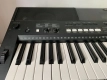 Ogłoszenie - Yamaha PSR E 433 keyboard - 750,00 zł