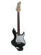 Ogłoszenie - Yamaha Pacifica 012 BL gitara elektryczna - 769,00 zł