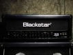 Ogłoszenie - Blackstar Series One 104 6L6 | 100 W - 2 399,00 zł