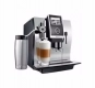 Ogłoszenie - Ekspres do kawy Jura Z9 IMPRESSA One Touch - 4 500,00 zł