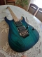 Ogłoszenie - Ibanez RG370AHMZ BMT gwarancja - 1 700,00 zł