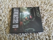 Ogłoszenie - (CD) UNDADASEA - Da Groovement | Kuba Knap | Miły ATZ | NOWA W FOLII - 120,00 zł