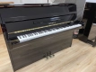 Ogłoszenie - Pianino Yamaha B1 - 13 900,00 zł