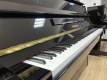 Ogłoszenie - Pianino Yamaha B1 - 13 900,00 zł