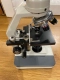 Ogłoszenie - Mikroskop Delta Optical Genetic One - 950,00 zł