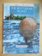 Ogłoszenie - The Mysterious Island Activity Book Jules Verne - 24,00 zł