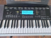 Ogłoszenie - Keyboard Casio CTK-4400 jak nowy - 600,00 zł