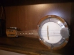 Ogłoszenie - instrument banjo - 250,00 zł