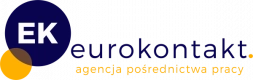 Ogłoszenie - Murarz Niemcy - zarób nawet 17,5 tys PLN!