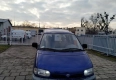 Ogłoszenie - Nissan vanette 2.3d 1997 r Wrocław - 6 000,00 zł