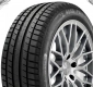 Ogłoszenie - 4x Nowe Opony letnie Kormoran Road Perf. 195/65R15 95H - 680,00 zł