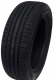 Ogłoszenie - 4x Nowe Opony Letnie Goodride Z107 225/45R17 94W 2020r. - 660,00 zł