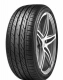 Ogłoszenie - 4x Nowe opony letnie LANDSAIL LS588 UHP 215/35R19 85W - 1 110,00 zł