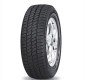 Ogłoszenie - 4x Nowe Opony Zimowe Dost Goodride SW612 225/65R16C rok 2022 - 1 530,00 zł