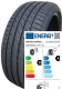 Ogłoszenie - 4x Nowe opony letnie LANDSAIL QIRIN990 235/45R17 97Y RANT - 1 040,00 zł