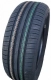 Ogłoszenie - 4x Nowe Opony letnie Diplomat HP 205/55R16 91V gr. Goodyear - 870,00 zł