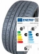 Ogłoszenie - 4x Nowe opony letnie Roadhog RGHP01 225/50R17 98W RANT 2021r. - 1 050,00 zł