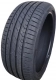 Ogłoszenie - 4x Nowe opony letnie LANDSAIL LS388 225/55R16 99W etykieta B - 860,00 zł