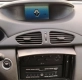 Ogłoszenie - System Audio Cabasse do Renault Laguna 2 - 430,00 zł