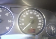 Ogłoszenie - Zegary Chrom Opel Astra G II 2 licznik - 100,00 zł
