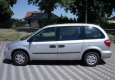 Ogłoszenie - Dodge Caravan 2007 r. 2.4 benzyna + LPG Klimatyzacja 7foteli - 6 900,00 zł