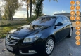 Ogłoszenie - Opel Insignia Cosmo Sport Tourer 2.0CDTI 160KM 2012r. Xenon Navi Alu 18 Automat - 29 900,00 zł