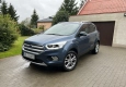 Ogłoszenie - Ford Kuga TITANIUM 2.0 TDCi 4x4, 2019r, Faktura VAT23%, PL - 92 500,00 zł