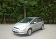 Ogłoszenie - Ford S-Max Titanium 1.8 TDCI 125KM - Zarejestrowany Opłacony - 21 900,00 zł