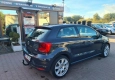 Ogłoszenie - Volkswagen Polo / 1.4 diesel / Gwarancja GetHelp / Alu / Opłacony / ekonomiczny / - 33 900,00 zł