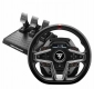 Ogłoszenie - Kierownica Thrustmaster T248 PS4/PS5 Czarna Ø28cm - 1 060,00 zł