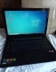 Ogłoszenie - Laptop Lenovo G50-45 . Idealny na prezent - 449,00 zł