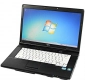 Ogłoszenie - Notebook Fujitsu A561/C i5-2520M 15.6 - 700,00 zł